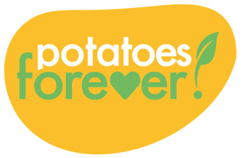 Potatoes Forever !
