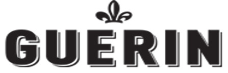 GUÉRIN