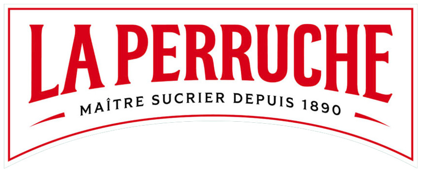 LA PERRUCHE