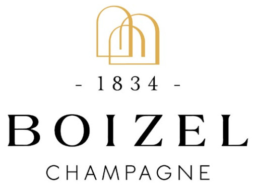 Champagne BOIZEL