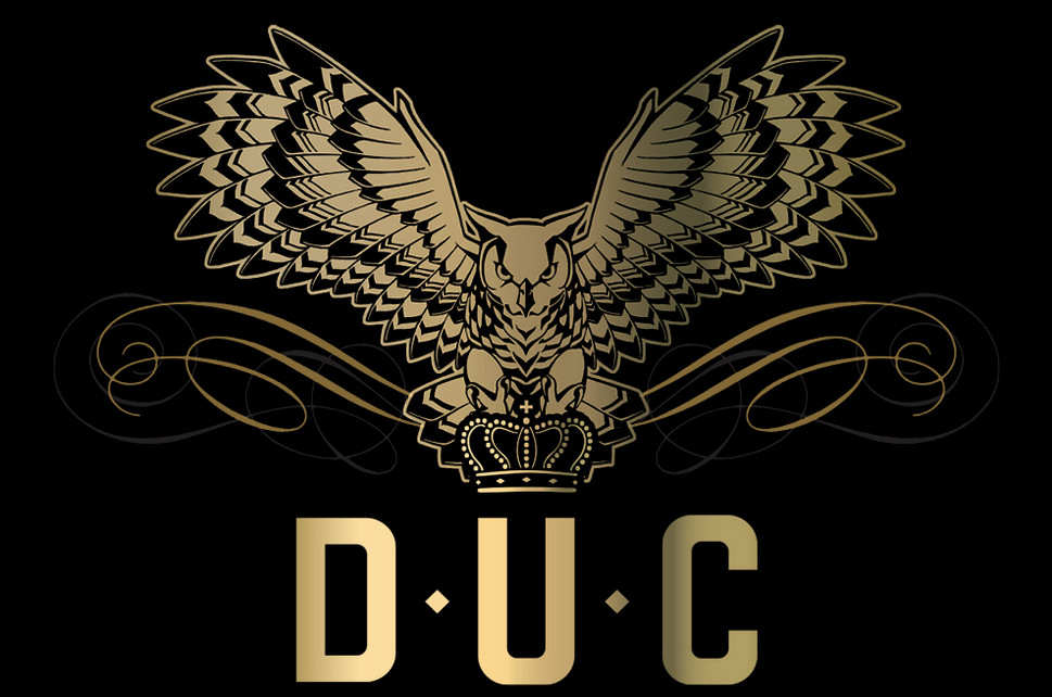 D.U.C