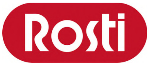 Rosti