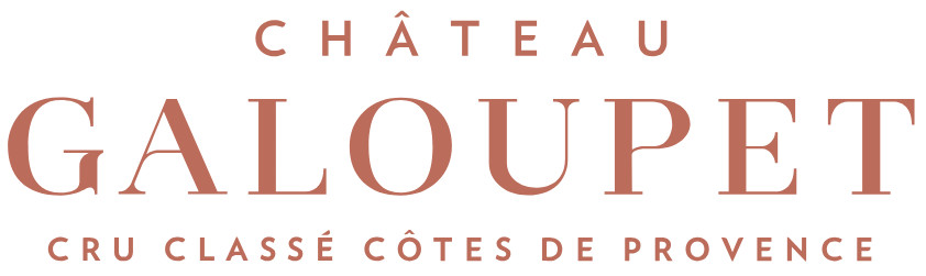 CHÂTEAU GALOUPET