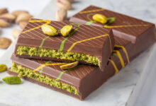 Chocolat Dubaï : nouveau Graal gourmand