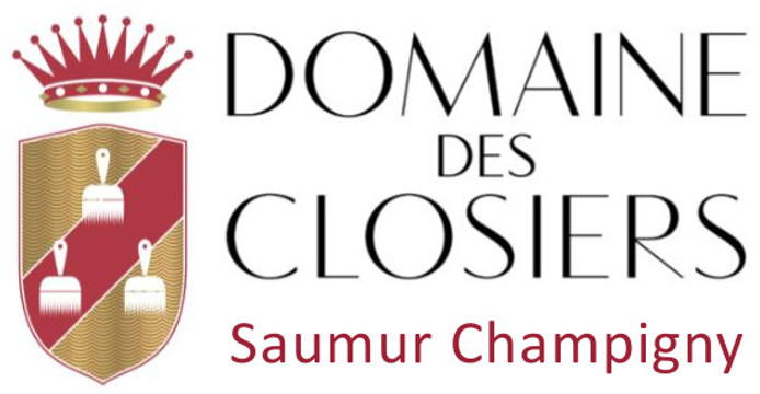 Domaine des Closiers