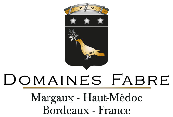 Domaines Fabre