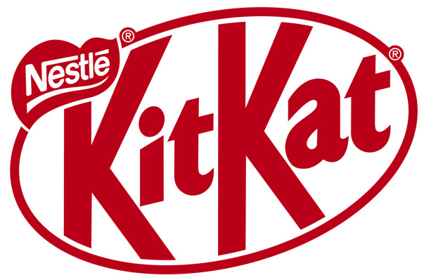 KitKat®