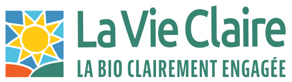 La Vie Claire