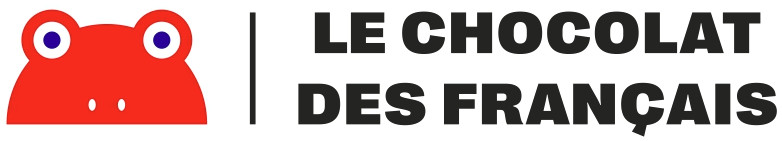 Le Chocolat des Français