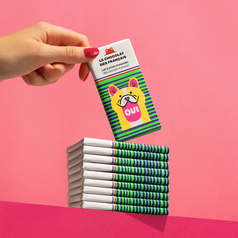 Exigence de qualité sans compromis