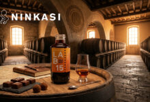 WHISKY LAB 015