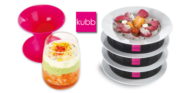 innovations_kubb