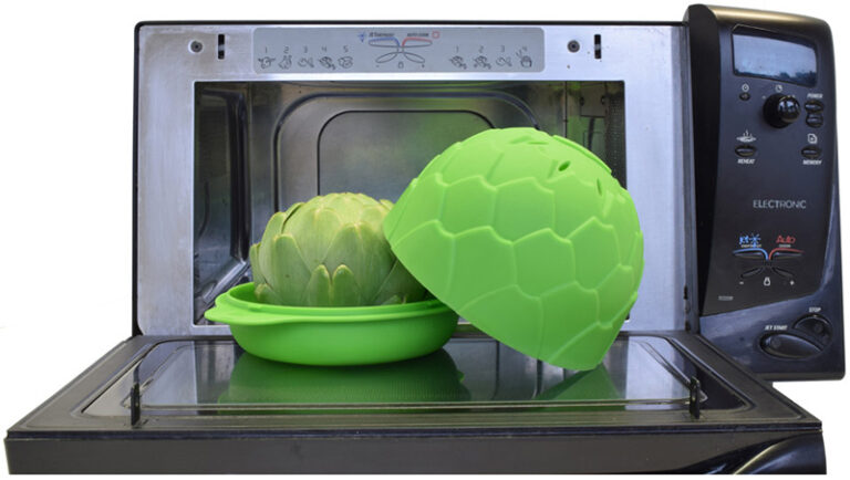 Prince de Bretagne lance “l’Articook®“ : la boîte de cuisson qui