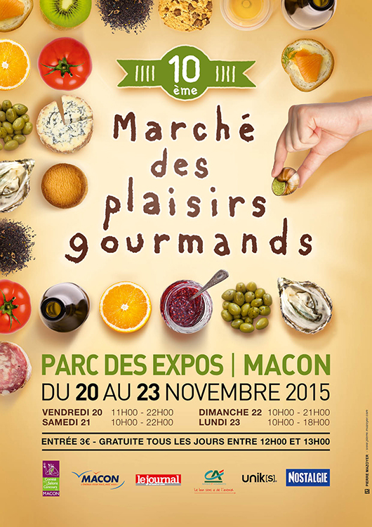 affiche-10eme-marche-des-plaisirs-gourmands-2015