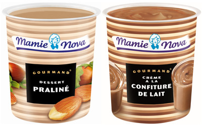 gourmand_praline_confiture_de_lait_mamie_nova